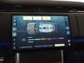 Land Rover Range Rover Range Rover 3.0D l6 350 CV HSE - IVA ESPOSTA Nero - thumbnail 43
