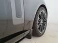 Land Rover Range Rover Range Rover 3.0D l6 350 CV HSE - IVA ESPOSTA Nero - thumbnail 26