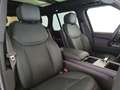 Land Rover Range Rover Range Rover 3.0D l6 350 CV HSE - IVA ESPOSTA Nero - thumbnail 23