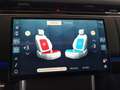 Land Rover Range Rover Range Rover 3.0D l6 350 CV HSE - IVA ESPOSTA Nero - thumbnail 44