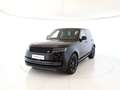 Land Rover Range Rover Range Rover 3.0D l6 350 CV HSE - IVA ESPOSTA Nero - thumbnail 1