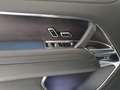 Land Rover Range Rover Range Rover 3.0D l6 350 CV HSE - IVA ESPOSTA Nero - thumbnail 31