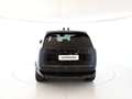 Land Rover Range Rover Range Rover 3.0D l6 350 CV HSE - IVA ESPOSTA Nero - thumbnail 7