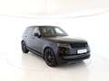 Land Rover Range Rover Range Rover 3.0D l6 350 CV HSE - IVA ESPOSTA Nero - thumbnail 20