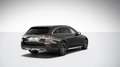 Mercedes-Benz E 300 de 4M All-Terrain Digital Light/AHK/DISTRON Grau - thumbnail 3