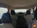 Nissan X-Trail 7pl 1.5 e-4ORCE 158kW 4x4 A/T Acenta Blanco - thumbnail 11