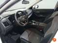 Nissan X-Trail 7pl 1.5 e-4ORCE 158kW 4x4 A/T Acenta Blanco - thumbnail 9