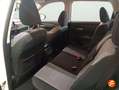 Nissan X-Trail 7pl 1.5 e-4ORCE 158kW 4x4 A/T Acenta Blanco - thumbnail 12