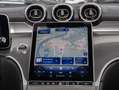 Mercedes-Benz GLC 220 d 4MATIC Coupé LED Navi SHZ Standh. Kam. Grau - thumbnail 5