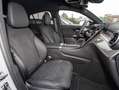 Mercedes-Benz GLC 220 d 4MATIC Coupé LED Navi SHZ Standh. Kam. Grau - thumbnail 7