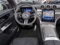 Mercedes-Benz GLC 220 d 4MATIC Coupé LED Navi SHZ Standh. Kam. Grau - thumbnail 4