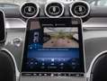 Mercedes-Benz GLC 220 d 4MATIC Coupé LED Navi SHZ Standh. Kam. Grau - thumbnail 6