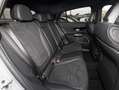 Mercedes-Benz GLC 220 d 4MATIC Coupé LED Navi SHZ Standh. Kam. Grau - thumbnail 8