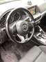 Mazda CX-5 CX-5 CD150 Takumi Aut. Takumi Schwarz - thumbnail 15