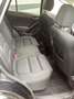 Mazda CX-5 CX-5 CD150 Takumi Aut. Takumi Schwarz - thumbnail 12