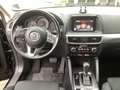 Mazda CX-5 CX-5 CD150 Takumi Aut. Takumi Schwarz - thumbnail 17