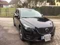 Mazda CX-5 CX-5 CD150 Takumi Aut. Takumi Schwarz - thumbnail 2