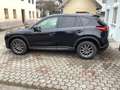 Mazda CX-5 CX-5 CD150 Takumi Aut. Takumi Schwarz - thumbnail 19