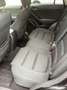 Mazda CX-5 CX-5 CD150 Takumi Aut. Takumi Schwarz - thumbnail 11