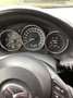 Mazda CX-5 CX-5 CD150 Takumi Aut. Takumi Schwarz - thumbnail 14