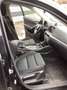 Mazda CX-5 CX-5 CD150 Takumi Aut. Takumi Schwarz - thumbnail 13