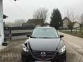 Mazda CX-5 CX-5 CD150 Takumi Aut. Takumi Schwarz - thumbnail 20