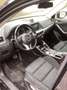 Mazda CX-5 CX-5 CD150 Takumi Aut. Takumi Schwarz - thumbnail 10