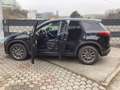 Mazda CX-5 CX-5 CD150 Takumi Aut. Takumi Schwarz - thumbnail 7