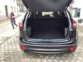 Mazda CX-5 CX-5 CD150 Takumi Aut. Takumi Schwarz - thumbnail 16