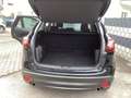 Mazda CX-5 CX-5 CD150 Takumi Aut. Takumi Schwarz - thumbnail 5