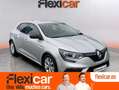 Renault Megane 1.3 TCe GPF Business 103kW Gris - thumbnail 1