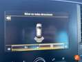 Renault Megane 1.3 TCe GPF Business 103kW Gris - thumbnail 15