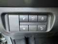 Nissan Leaf Tekna 40KW Grau - thumbnail 20
