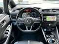 Nissan Leaf Tekna 40KW Grey - thumbnail 13