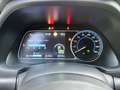 Nissan Leaf Tekna 40KW Grey - thumbnail 14