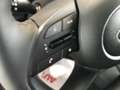 Hyundai BAYON GO Plus 1.2 MPI y5bu1 Blau - thumbnail 11