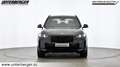 BMW X5 xDrive50e M Sportpaket | M Sportpaket Pro Schwarz - thumbnail 2