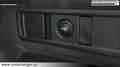 BMW X5 xDrive50e M Sportpaket | M Sportpaket Pro Schwarz - thumbnail 18