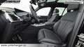 BMW X5 xDrive50e M Sportpaket | M Sportpaket Pro Schwarz - thumbnail 10
