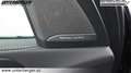 BMW X5 xDrive50e M Sportpaket | M Sportpaket Pro Schwarz - thumbnail 17
