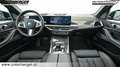 BMW X5 xDrive50e M Sportpaket | M Sportpaket Pro Schwarz - thumbnail 7