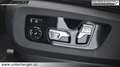 BMW X5 xDrive50e M Sportpaket | M Sportpaket Pro Schwarz - thumbnail 15