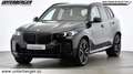 BMW X5 xDrive50e M Sportpaket | M Sportpaket Pro Schwarz - thumbnail 1