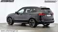 BMW X5 xDrive50e M Sportpaket | M Sportpaket Pro Schwarz - thumbnail 4