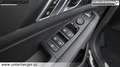 BMW X5 xDrive50e M Sportpaket | M Sportpaket Pro Schwarz - thumbnail 14