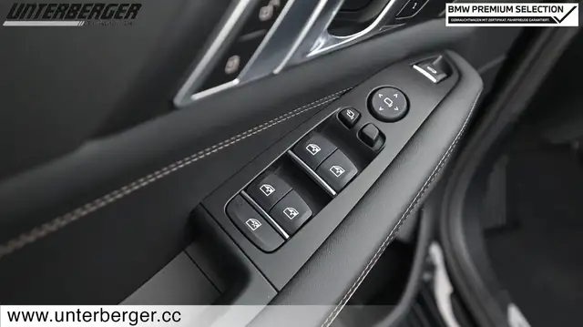 BMW X5 xDrive50e M Sportpaket | M Sportpaket Pro Ansicht 14