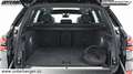 BMW X5 xDrive50e M Sportpaket | M Sportpaket Pro Schwarz - thumbnail 12