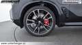 BMW X5 xDrive50e M Sportpaket | M Sportpaket Pro Schwarz - thumbnail 6