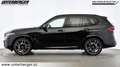 BMW X5 xDrive50e M Sportpaket | M Sportpaket Pro Schwarz - thumbnail 3