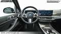 BMW X5 xDrive50e M Sportpaket | M Sportpaket Pro Schwarz - thumbnail 8